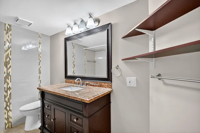 $2,060 | 5040 Rose Hill Drive, Unit 206, Boynton Beach, FL 33437