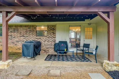 $355,000 | 918 Summer Trail, Flower Mound, TX 75028