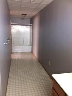 $1,025 | 109 East Luverne Street, Unit 209, Luverne, MN 56156