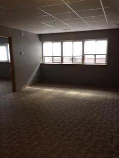 $1,025 | 109 East Luverne Street, Unit 209, Luverne, MN 56156