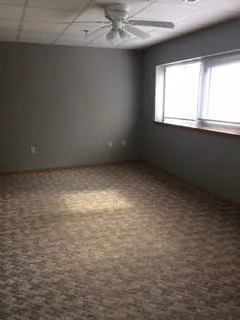 $1,025 | 109 East Luverne Street, Unit 209, Luverne, MN 56156