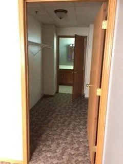 $1,025 | 109 East Luverne Street, Unit 209, Luverne, MN 56156