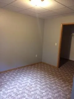 $1,025 | 109 East Luverne Street, Unit 209, Luverne, MN 56156