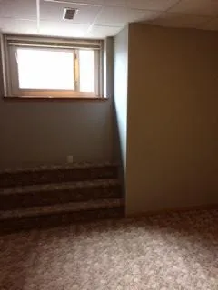 $1,025 | 109 East Luverne Street, Unit 209, Luverne, MN 56156