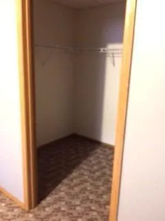 $1,025 | 109 East Luverne Street, Unit 209, Luverne, MN 56156