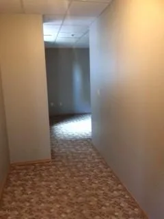 $1,025 | 109 East Luverne Street, Unit 209, Luverne, MN 56156