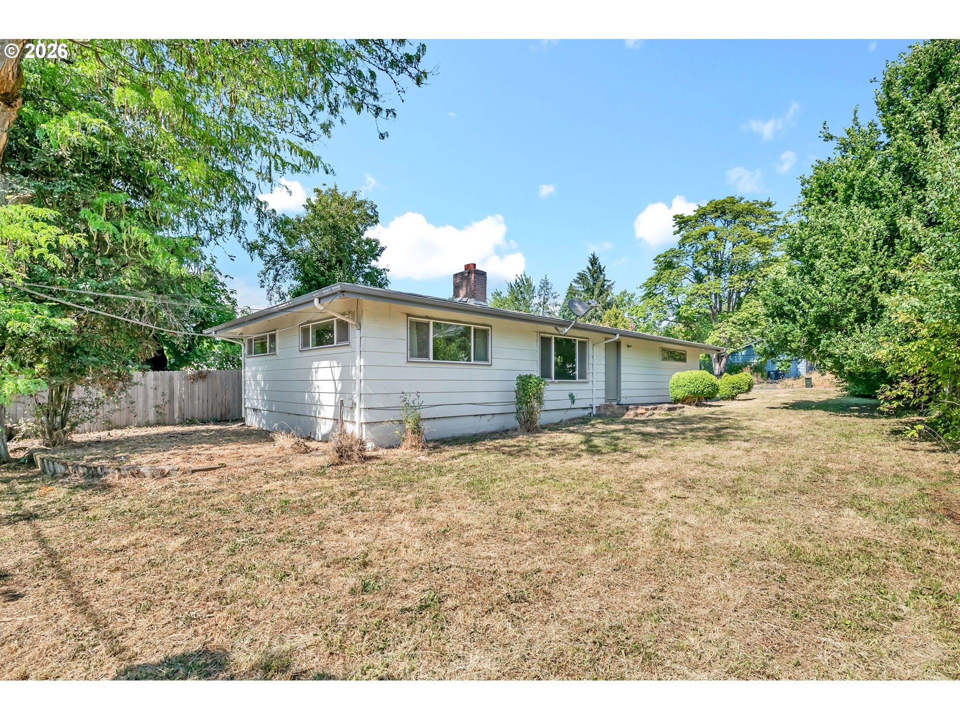 3420 Harris Street Eugene, OR 97405 - Photo 8 of 41