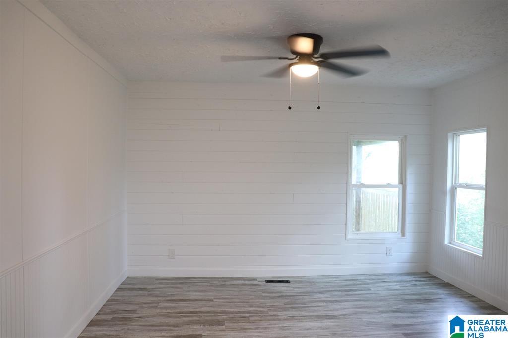 4980 Cox Cove Road Hayden, AL 35079 - Photo 7 of 21