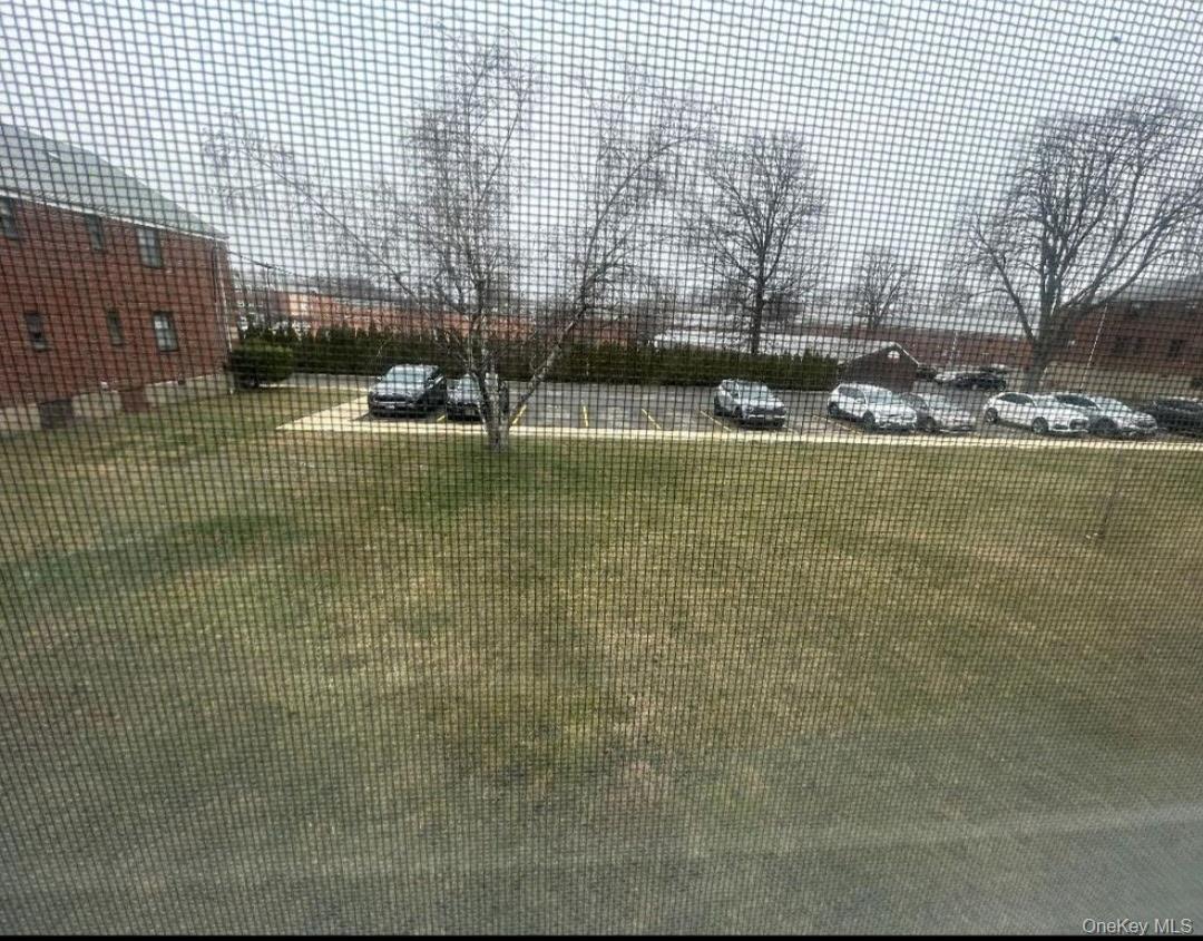 199-05 21st Avenue, Unit 1 Queens, NY 11357 - Photo 2 of 13 a view of swimming pool with outdoor space