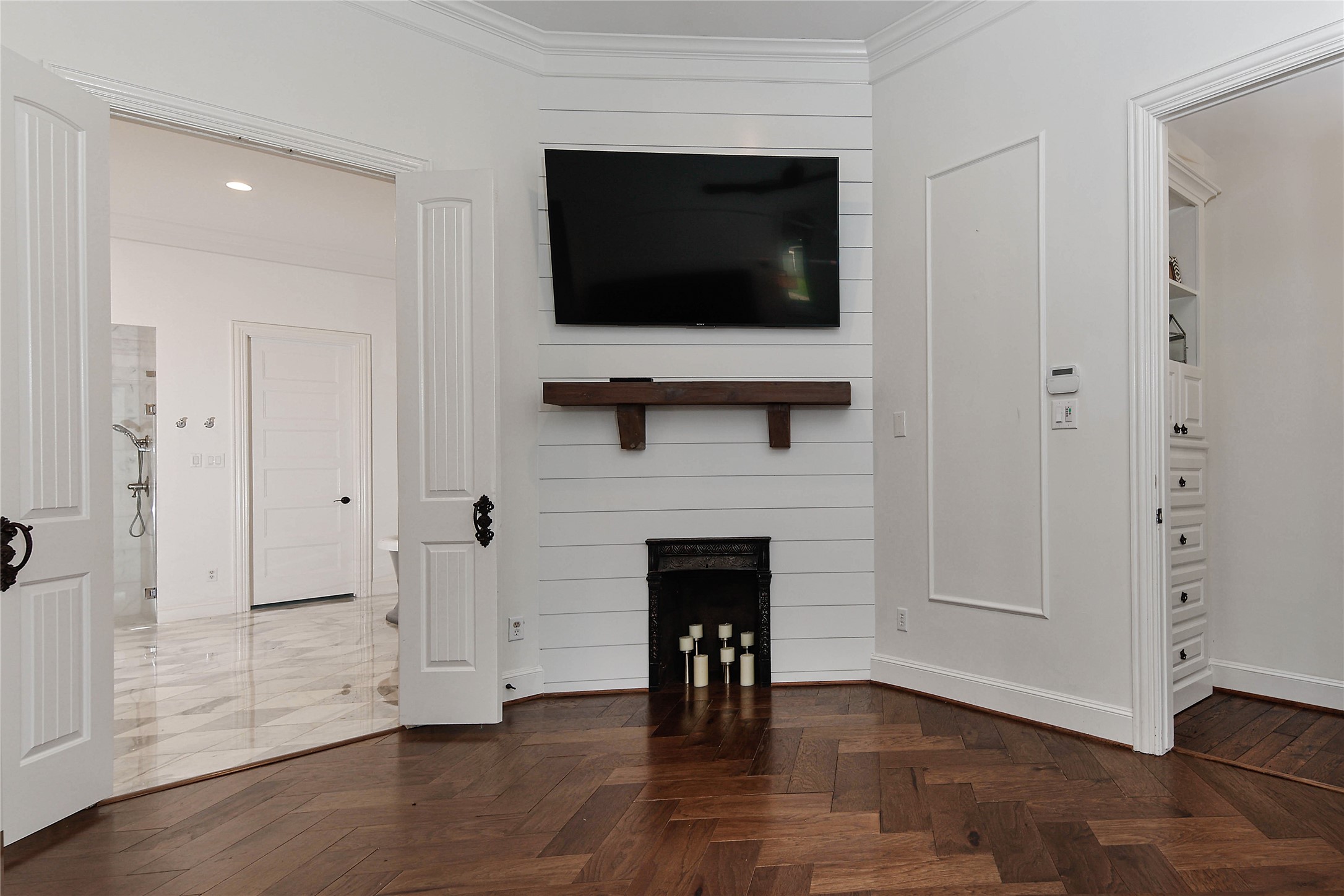 10989 Spell Road Tomball, TX 77375 - Photo 23 of 46 Gallery Image 23