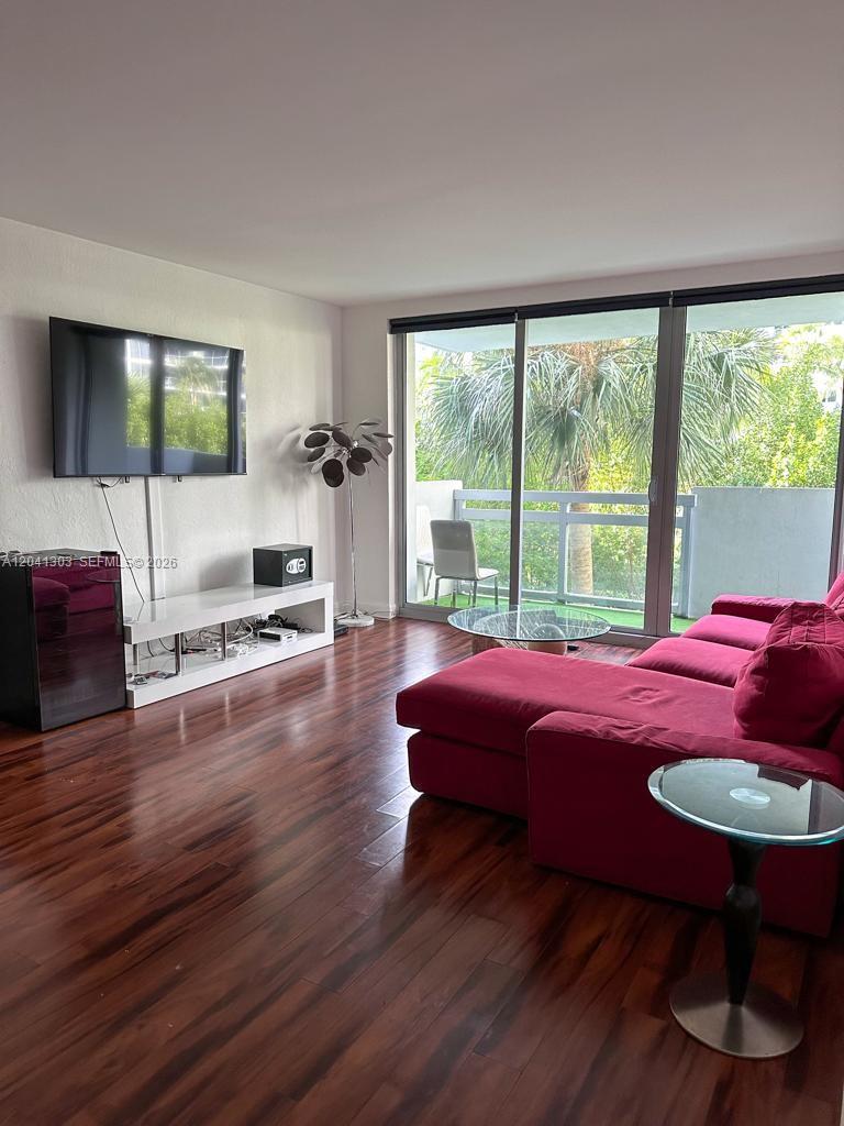 1500 Bay Road, Unit 264S Miami Beach, FL 33139 - Photo 5 of 18
