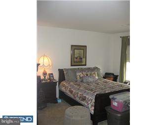 2808 Orchard View Road Reading, PA 19606 - Photo 8 of 12