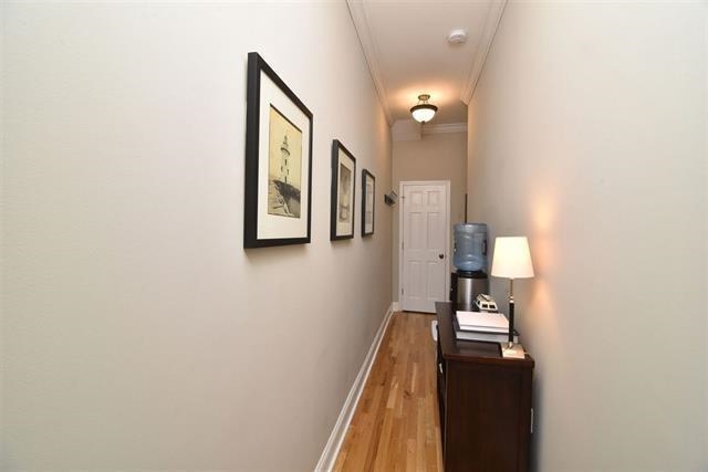930 Hudson Street, Unit 2 Hoboken, NJ 07030 - Photo 8 of 14