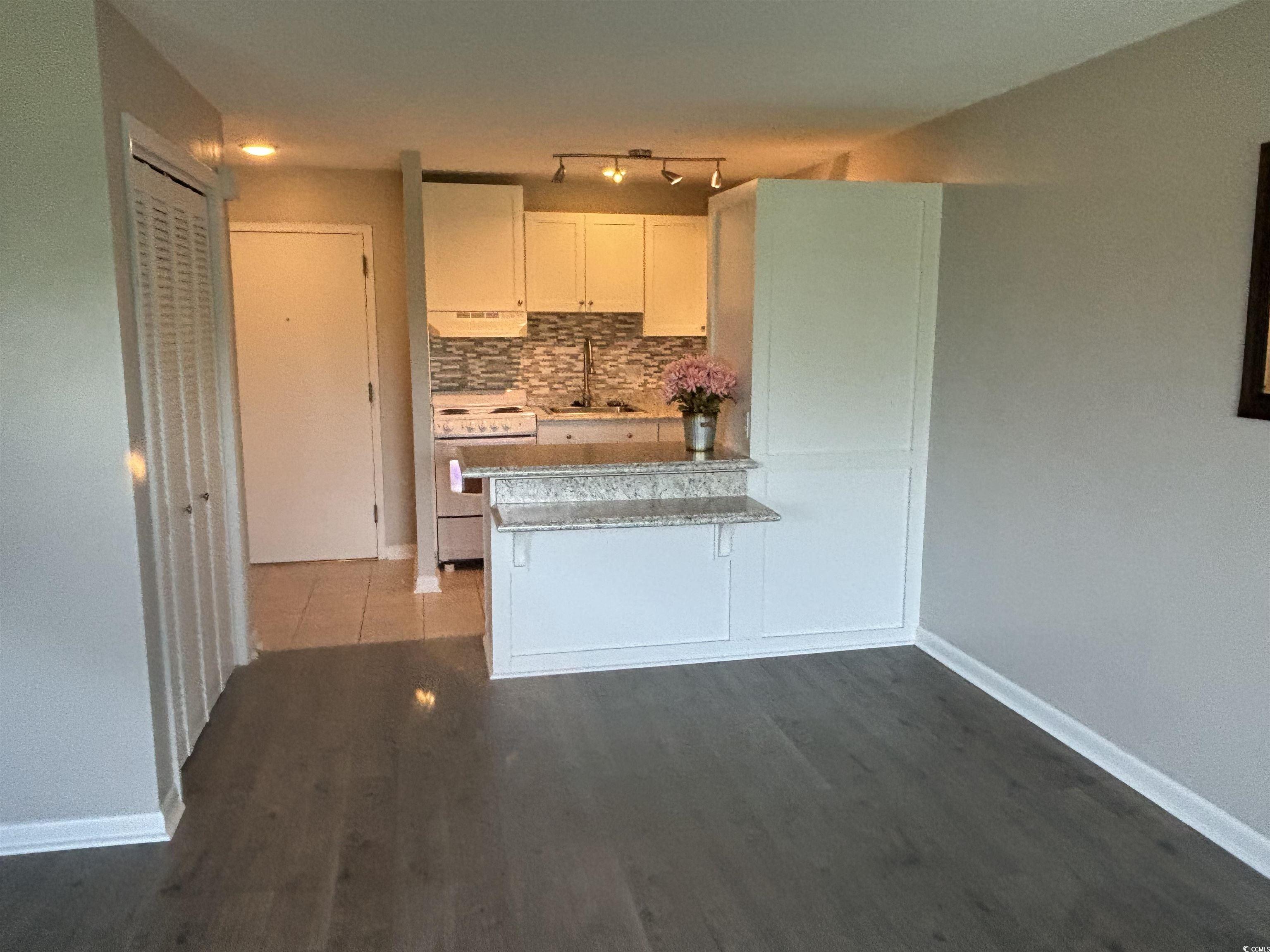 5001 Little River Road, Unit E503 Myrtle Beach, SC 29577 - Photo 8 of 23 Gallery Image 8