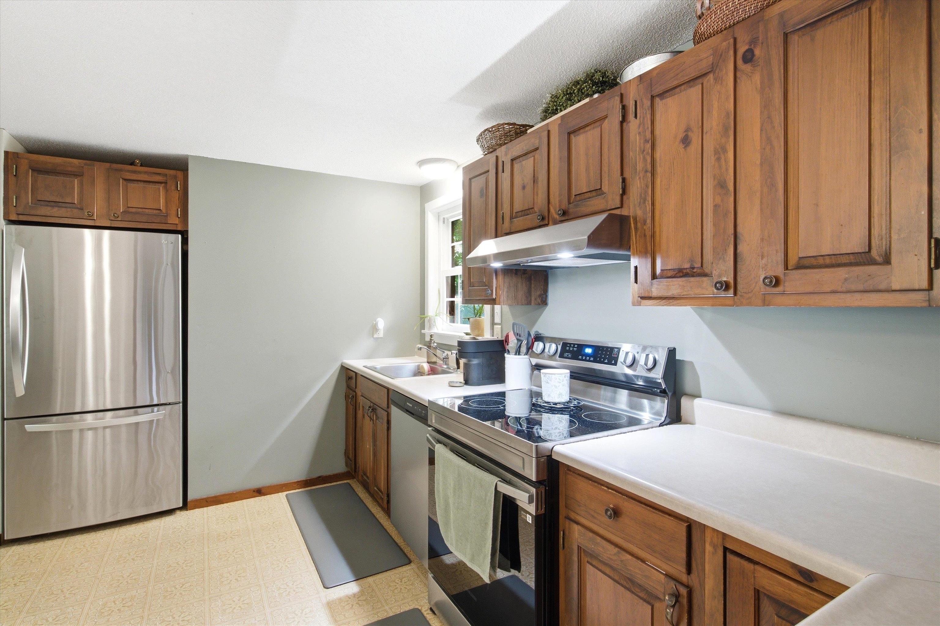 55 Taft Road Washington, NH 03280 - Photo 21 of 45