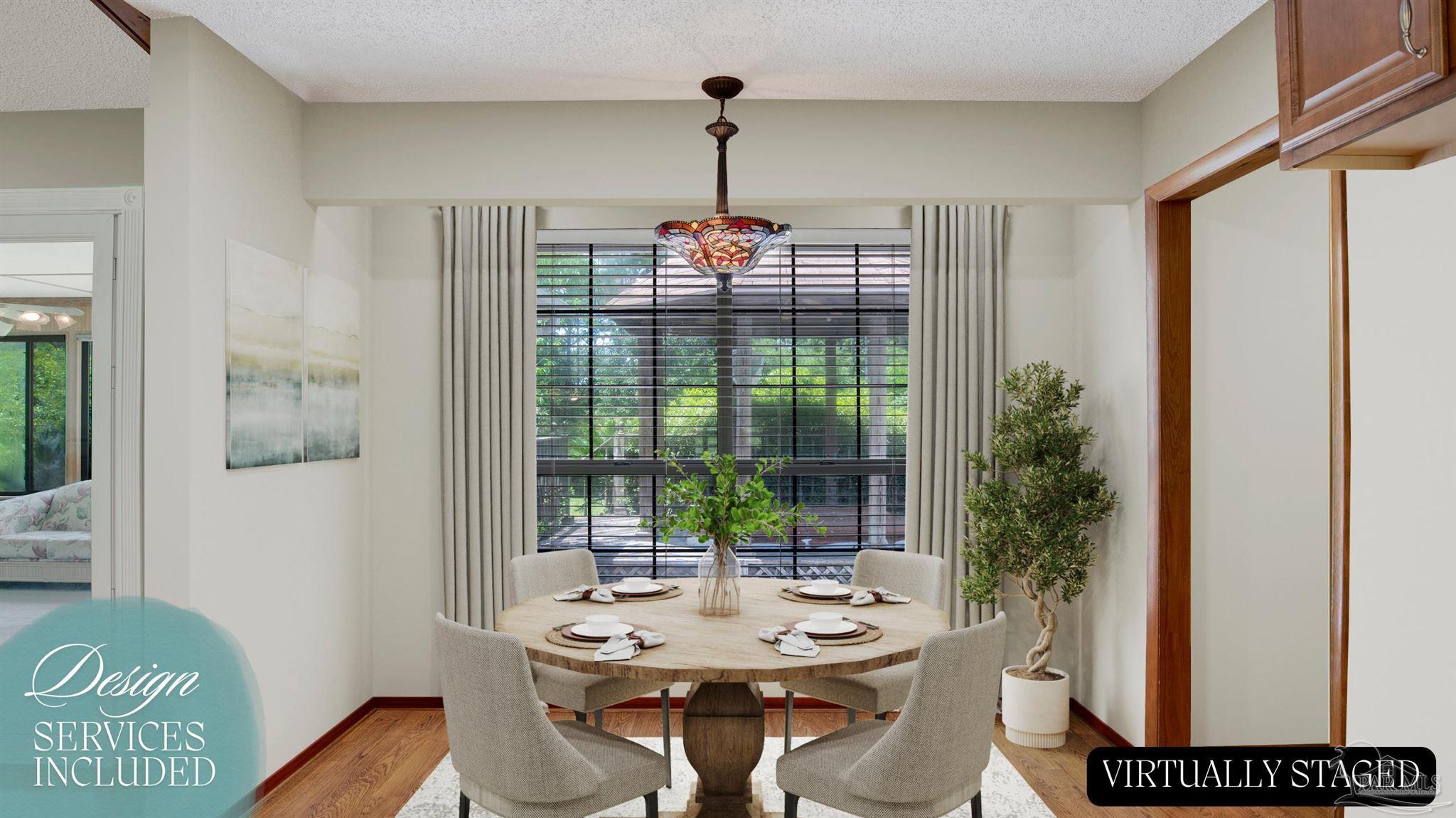 9645 Tower Ridge Road Pensacola, FL 32526 - Photo 14 of 46 Gallery Image 14