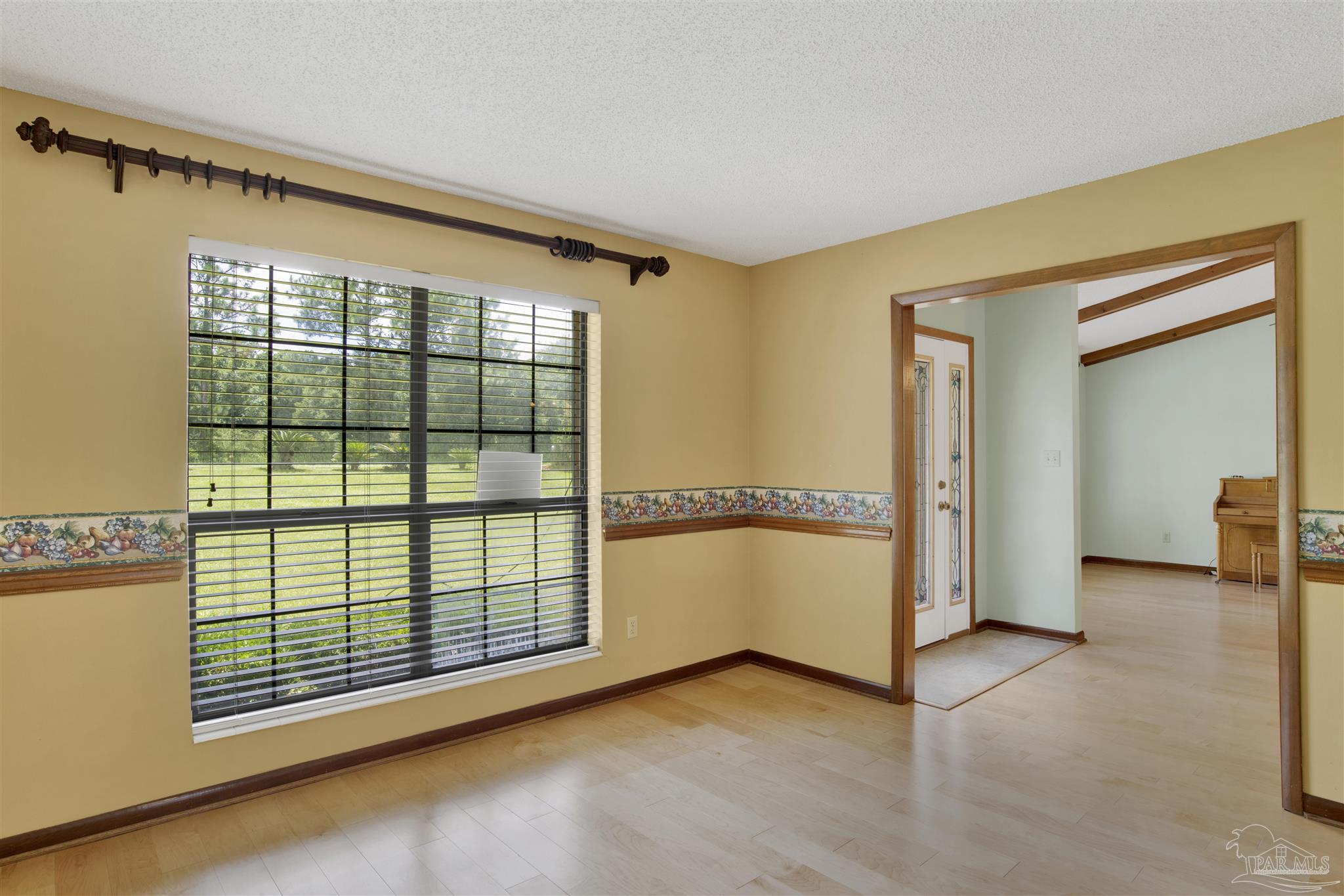 9645 Tower Ridge Road Pensacola, FL 32526 - Photo 16 of 46 Gallery Image 16
