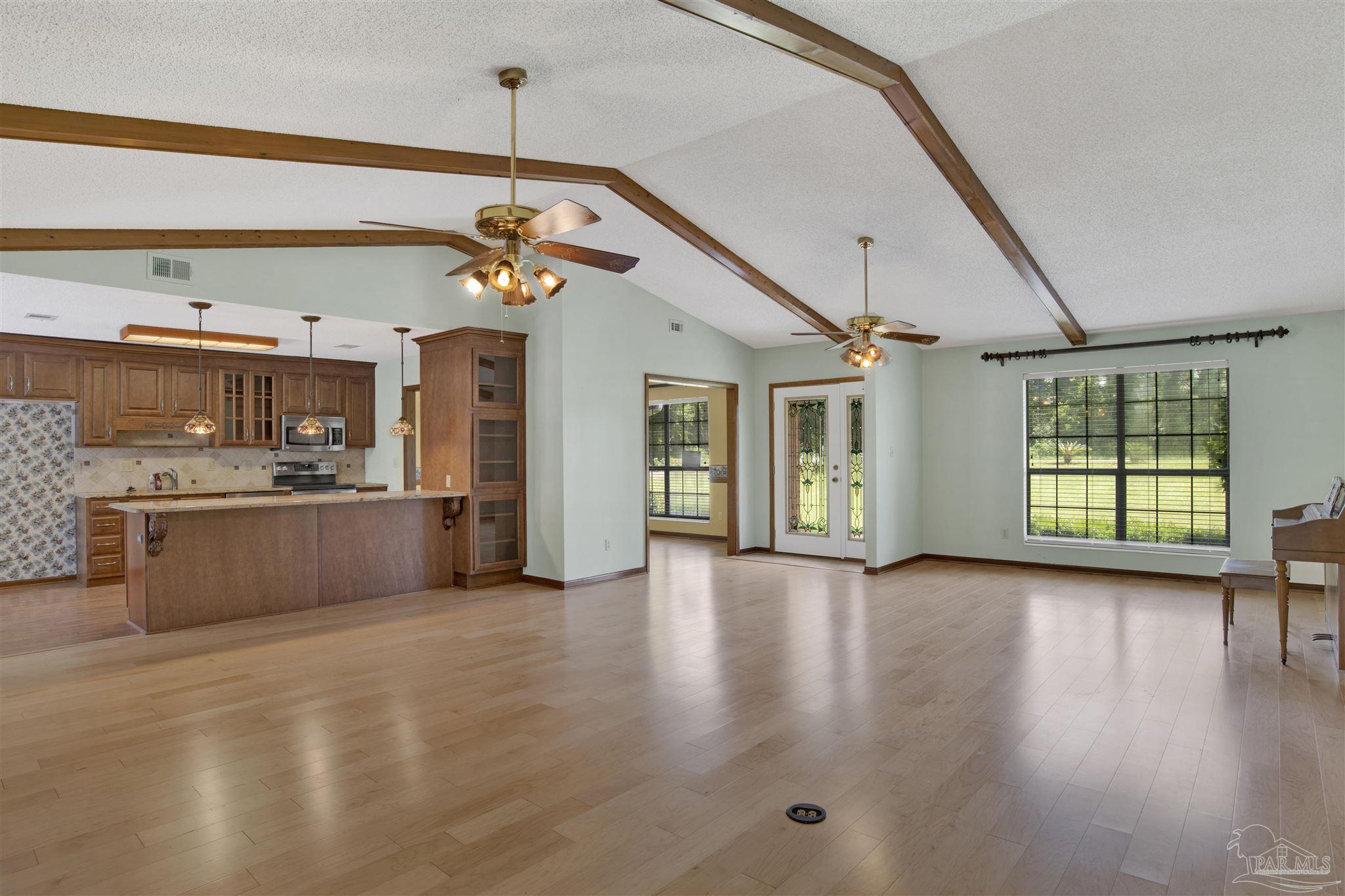 9645 Tower Ridge Road Pensacola, FL 32526 - Photo 3 of 46 Gallery Image 3