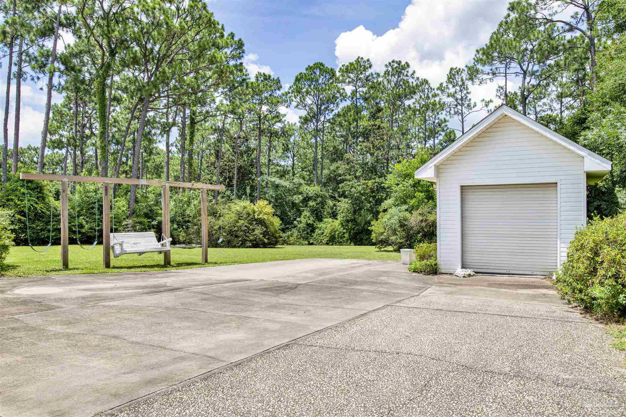 9645 Tower Ridge Road Pensacola, FL 32526 - Photo 31 of 46 Gallery Image 31