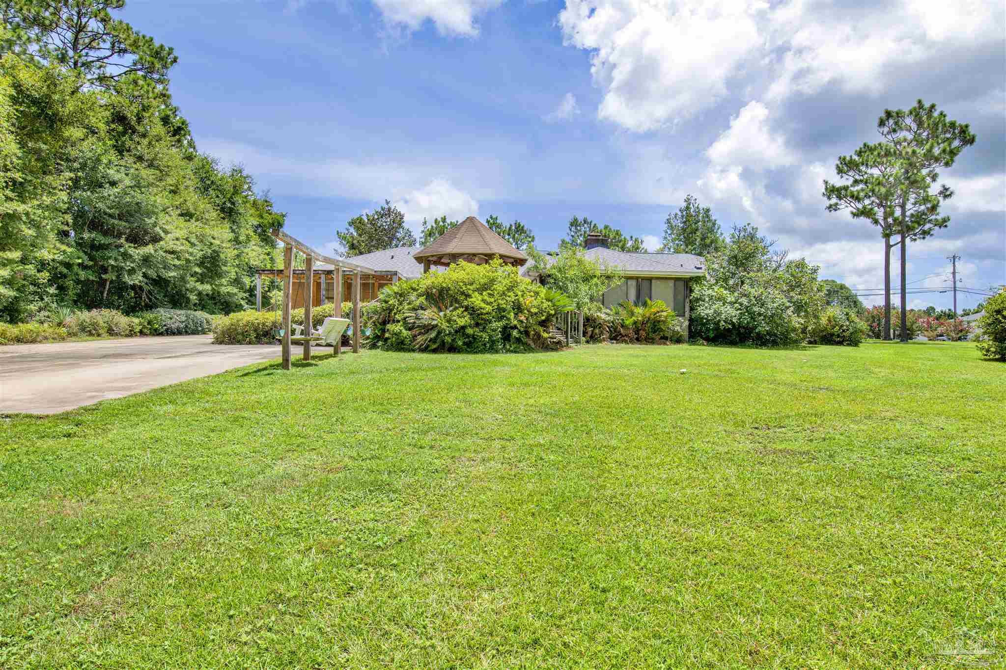 9645 Tower Ridge Road Pensacola, FL 32526 - Photo 33 of 46 Gallery Image 33
