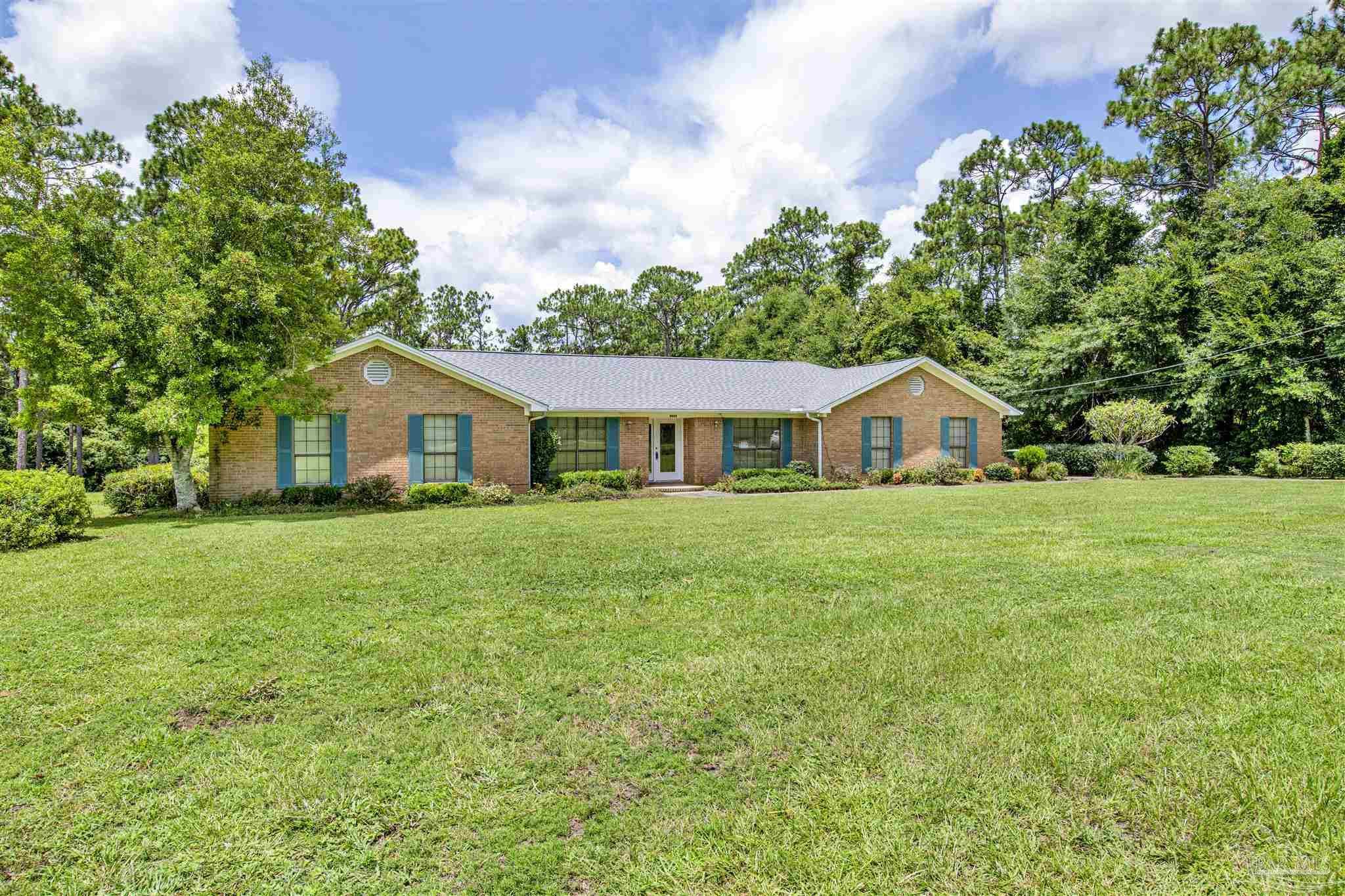 9645 Tower Ridge Road Pensacola, FL 32526 - Photo 46 of 46 Gallery Image 46
