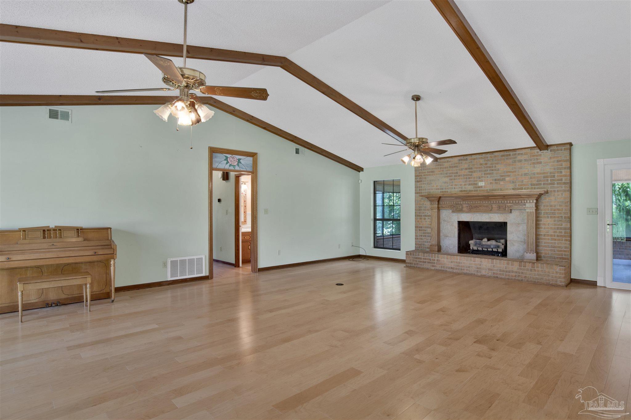 9645 Tower Ridge Road Pensacola, FL 32526 - Photo 5 of 46 Gallery Image 5