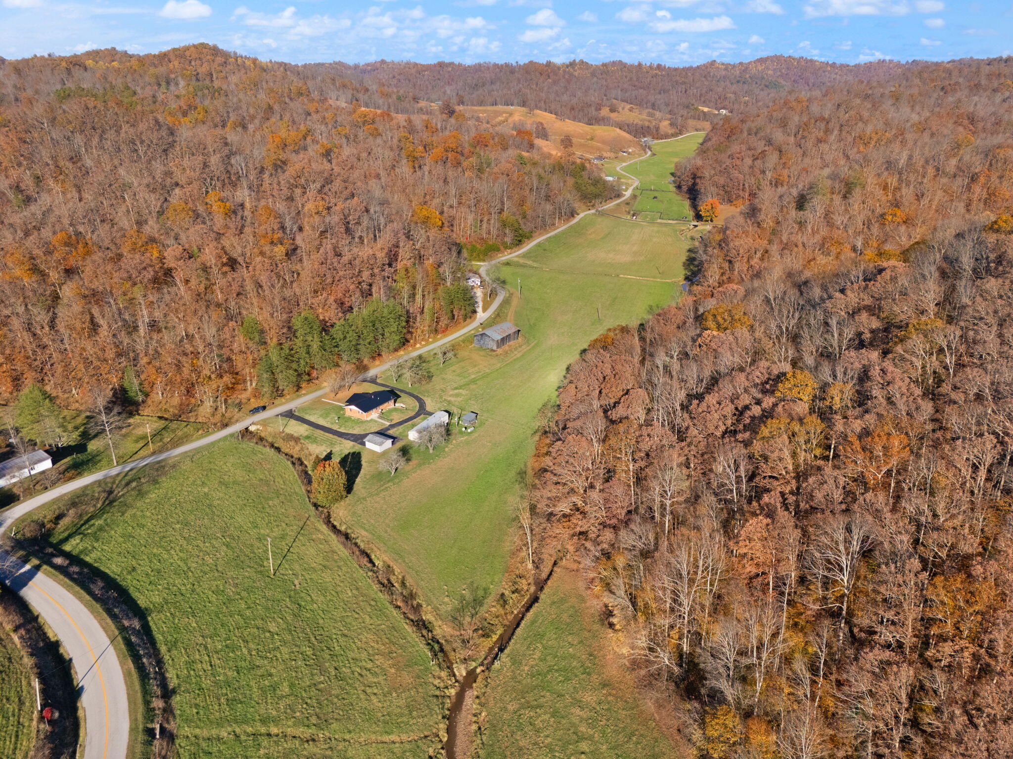 84 Terrill Road Campton, KY 41301 - Photo 60 of 67 67-web-or-mls-67-print-DJI_2025110515202