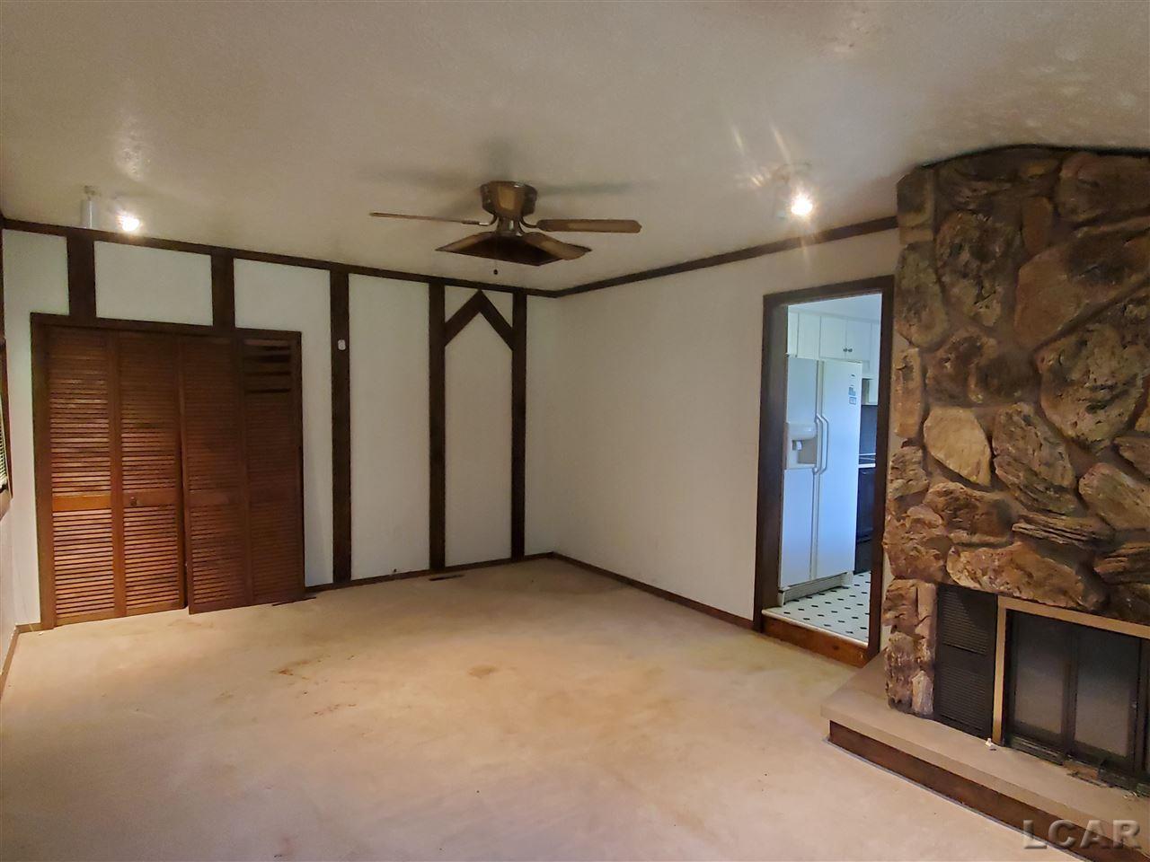 3657 Consear Road Lambertville, MI 48144 - Photo 13 of 49 50050545-12.JPG