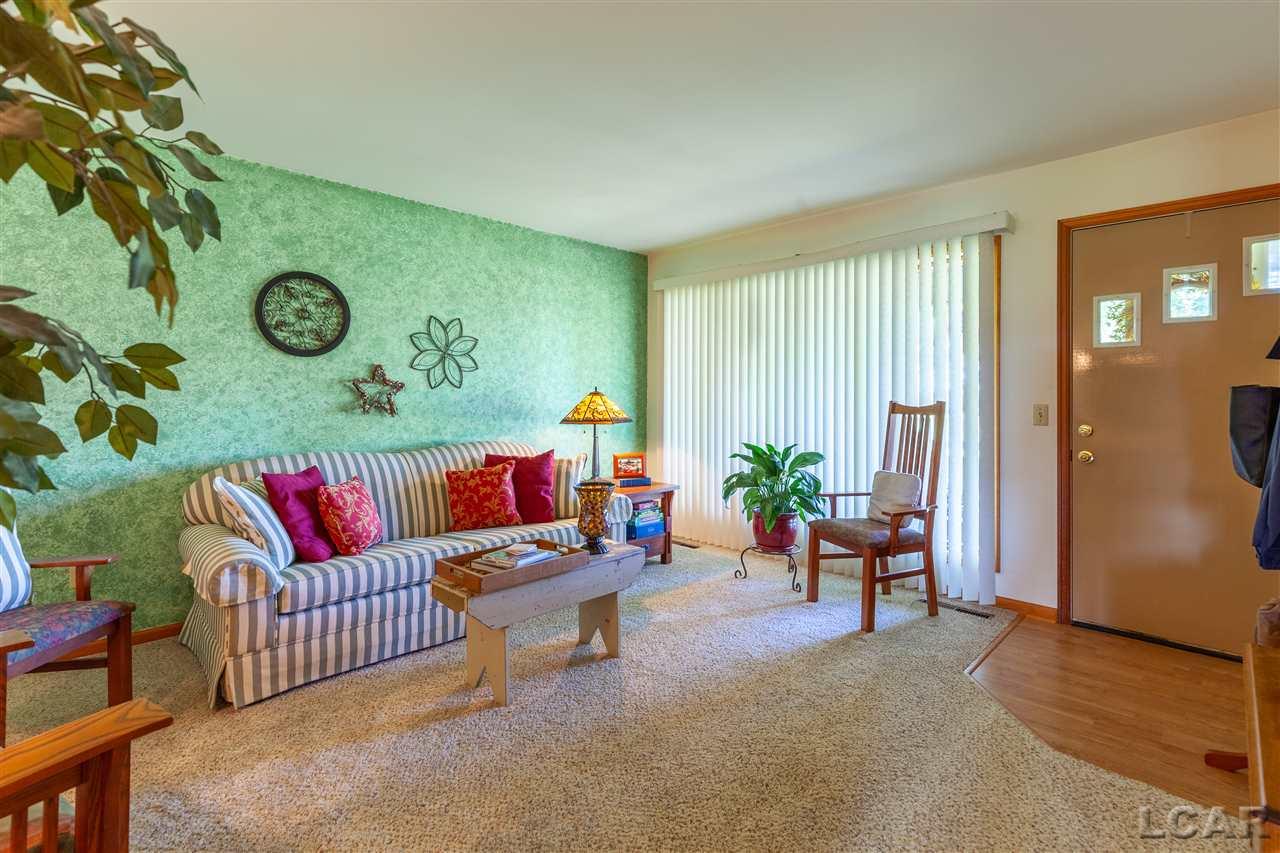 12401 Holloway Road Deerfield, MI 49238 - Photo 20 of 41 31392873-19.JPG