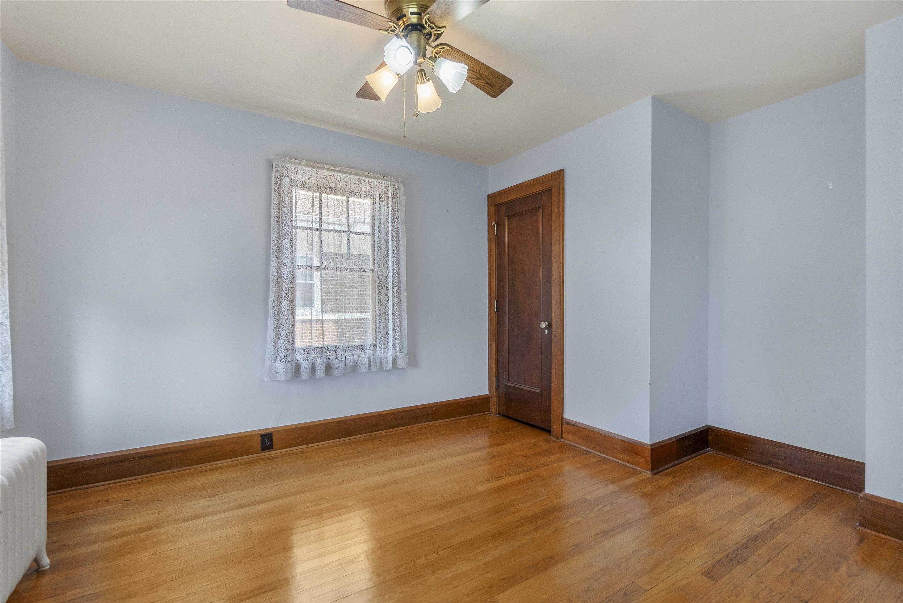 1823 College Avenue Racine, WI 53403 - Photo 35 of 63