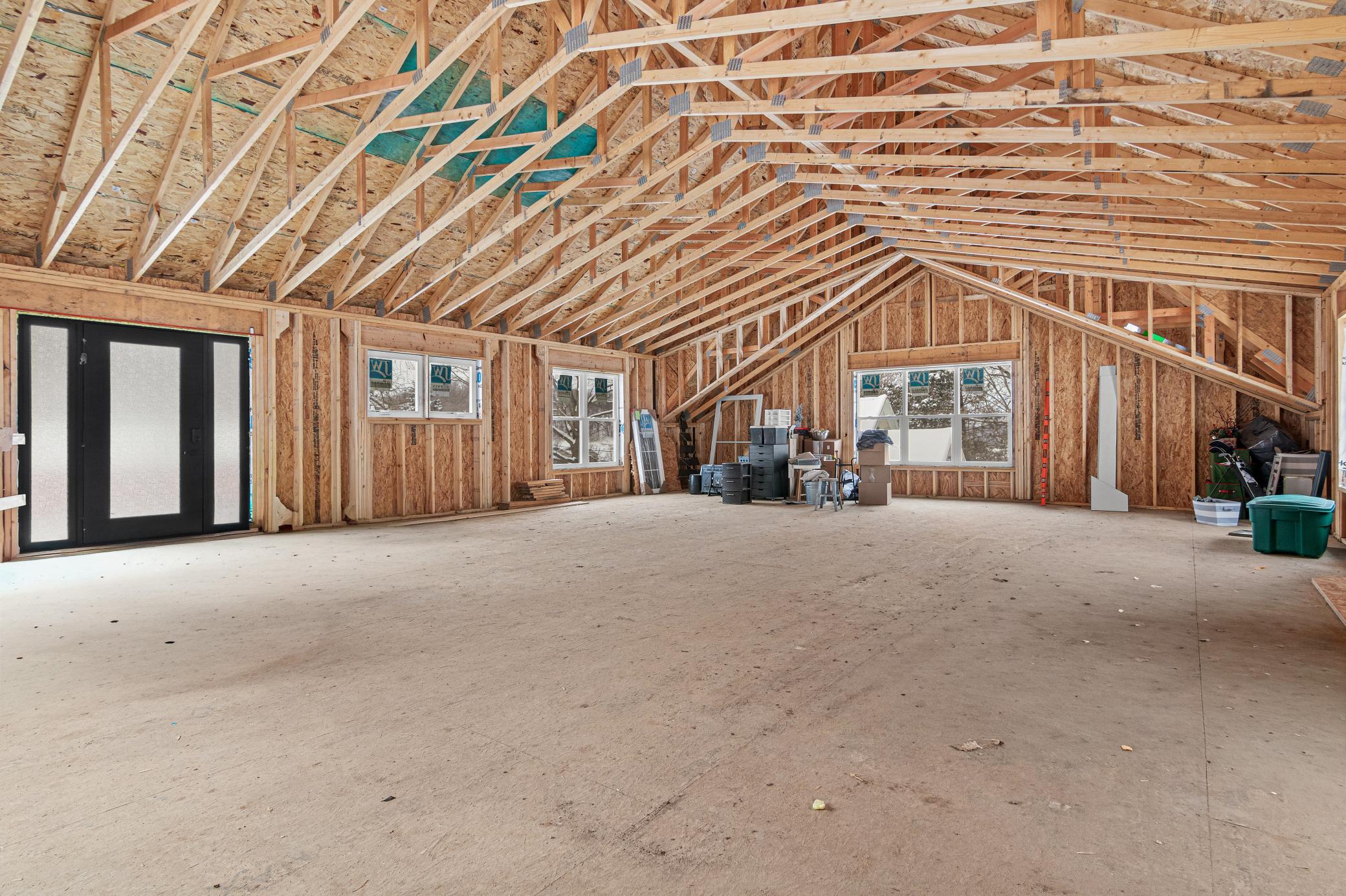 N5746 800th Street Ellsworth, WI 54011 - Photo 56 of 71