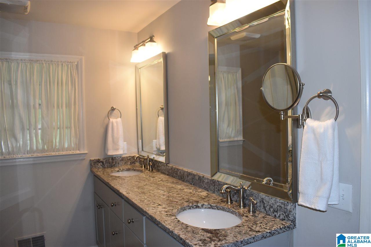 4437 Cahaba River Road Birmingham, AL 35243 - Photo 33 of 50