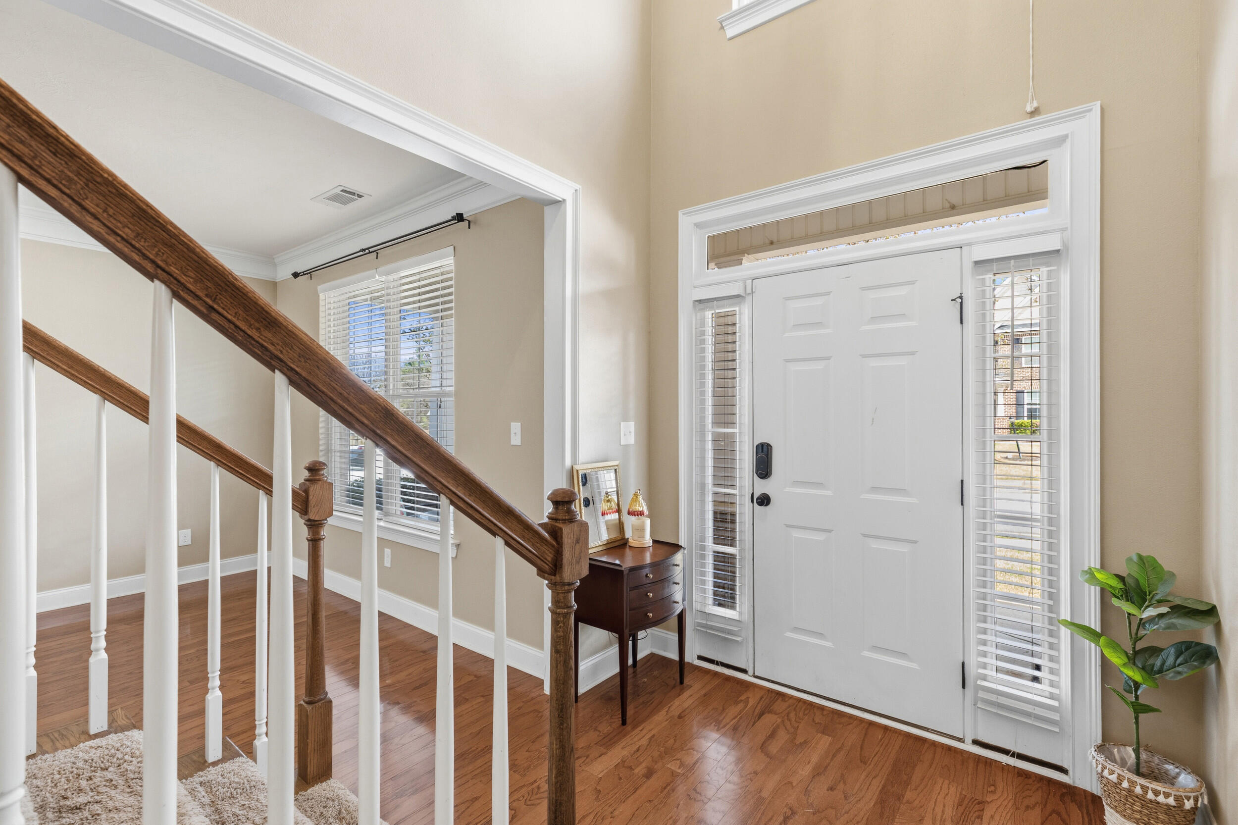 611 Baldwin Place Grovetown, GA 30813 - Photo 6 of 46 2026-03-24_611_baldwin_pl-srm-05