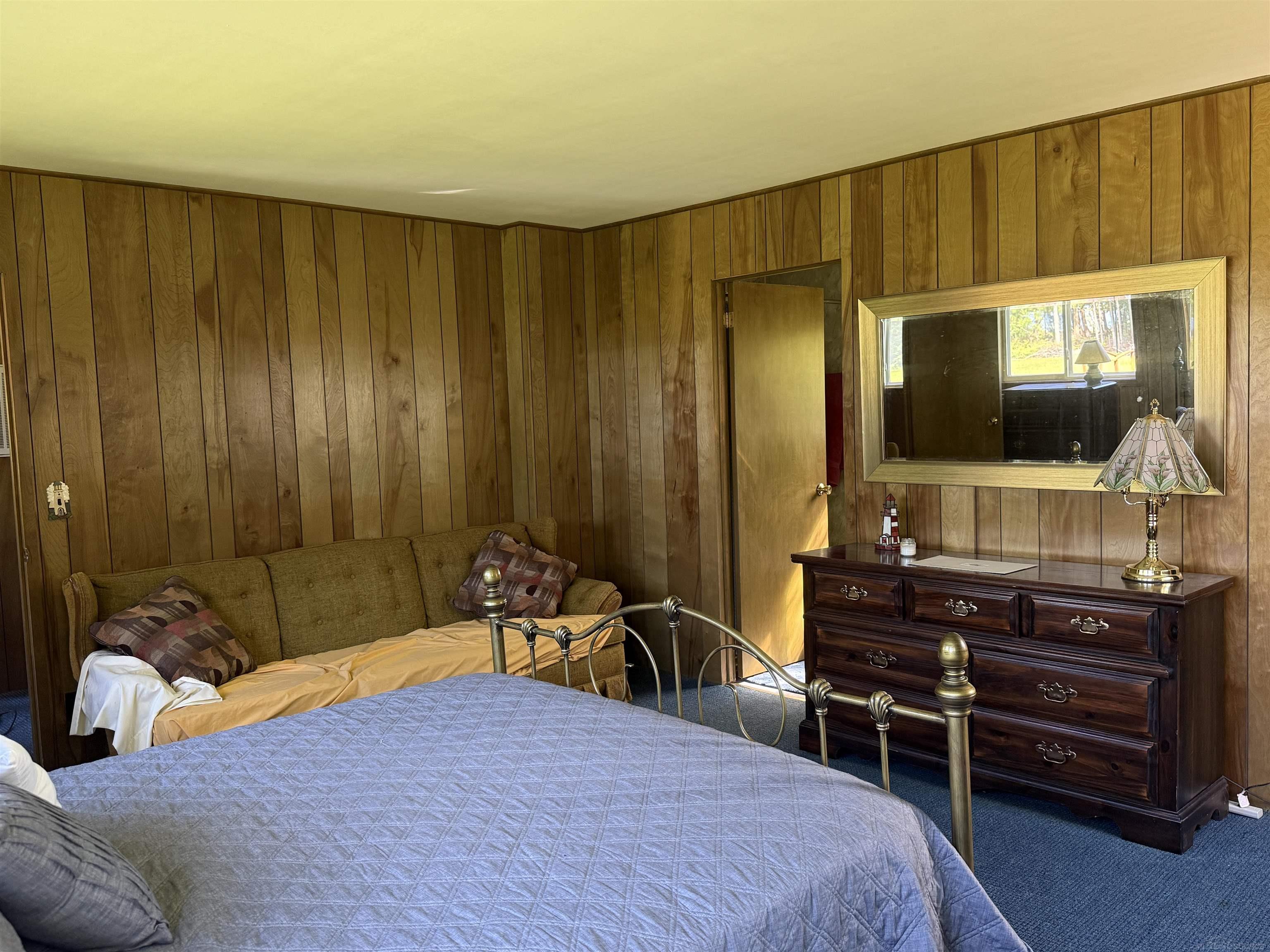 2125 Mckechnie Road Harrisville, MI 48740 - Photo 31 of 61 50212341-c6100561-06b5-410b-a5b8-2acf1b453082.JPG