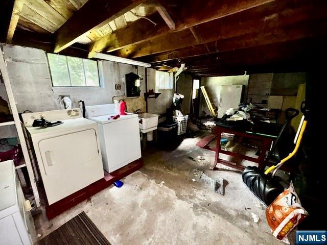 121 Townsend Road Wanaque, NJ 07465 - Photo 28 of 39