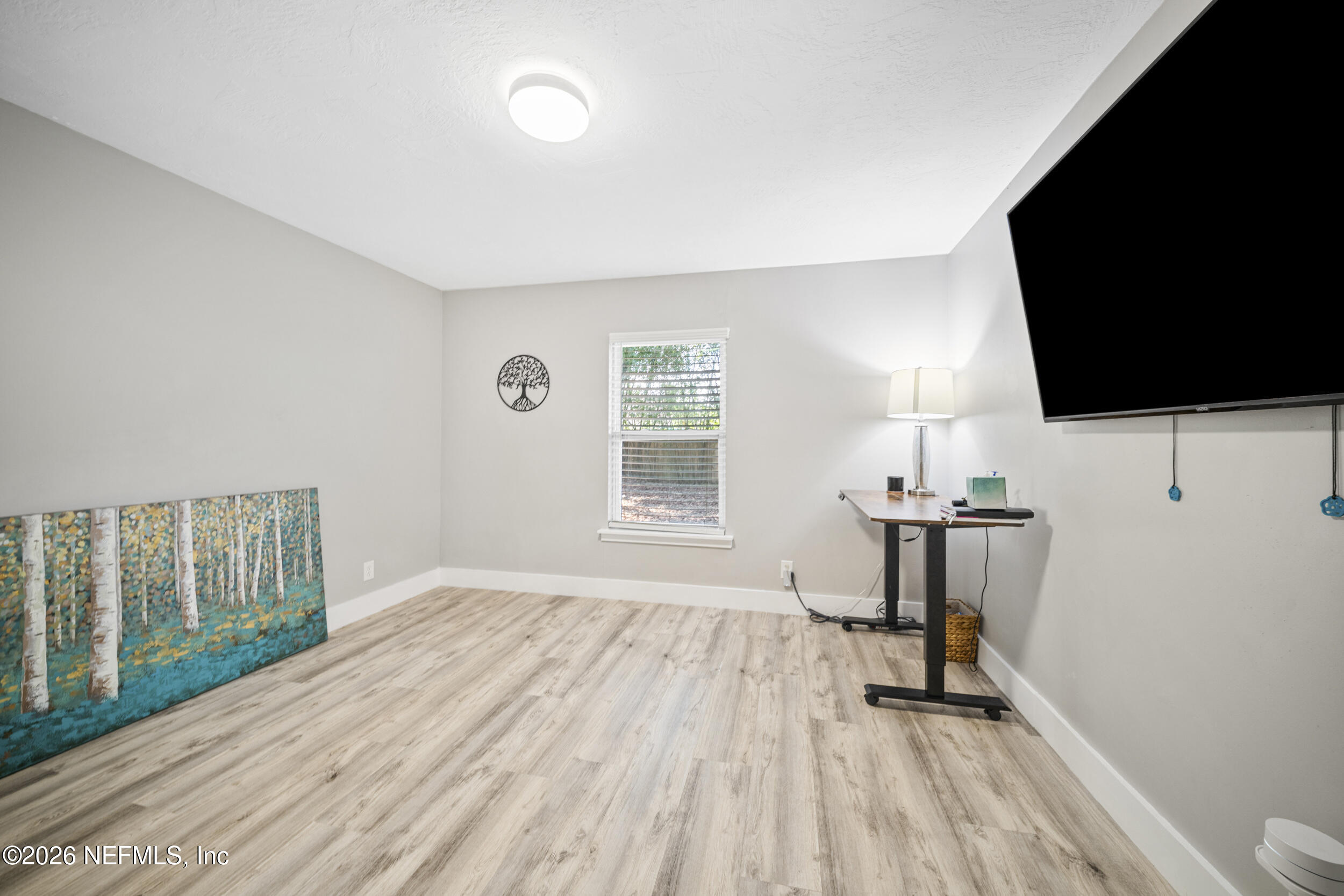 53 Oakwood Road Jacksonville Beach, FL 32250 - Photo 29 of 55 30_ar503830
