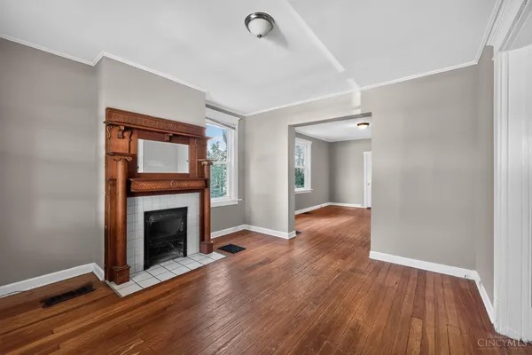 $244,900 | 4313 Whetsel Avenue, Cincinnati, OH 45227