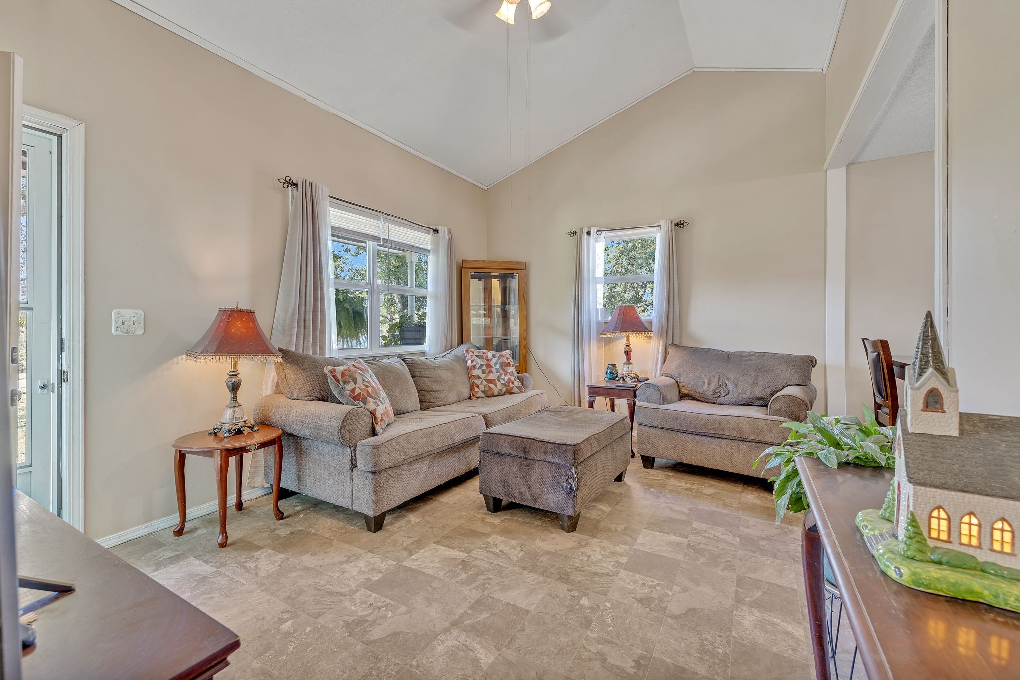 117 Rockhouse Road Hohenwald, TN 38462 - Photo 11 of 30 Gallery Image 11