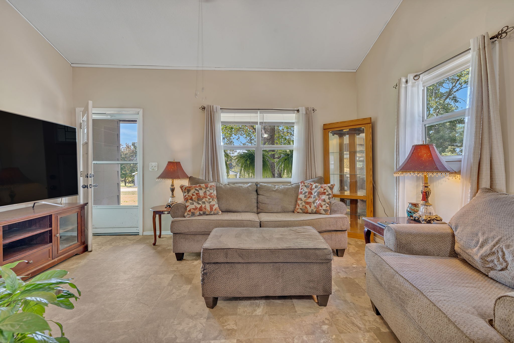 117 Rockhouse Road Hohenwald, TN 38462 - Photo 12 of 30 Gallery Image 12