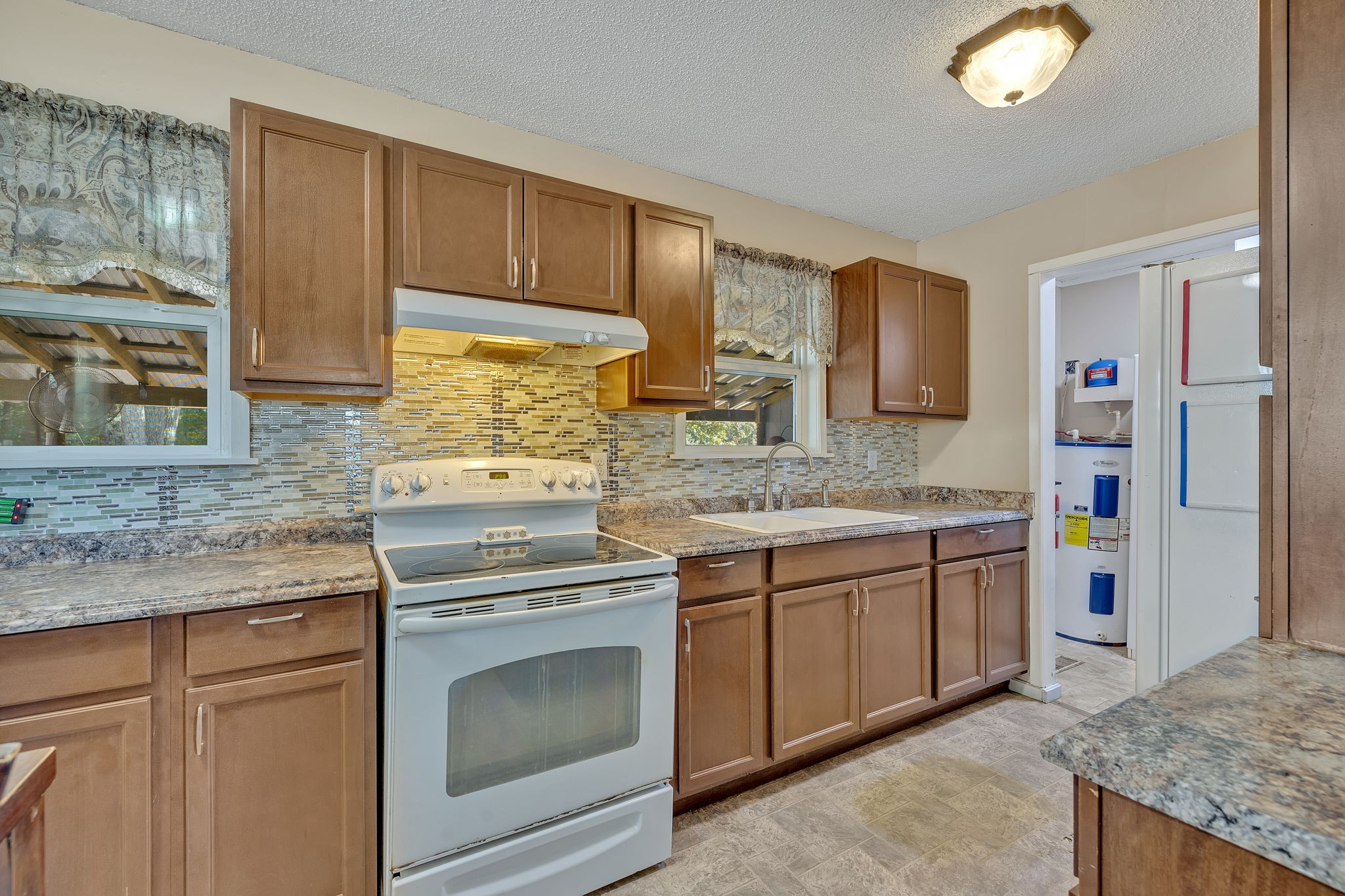 117 Rockhouse Road Hohenwald, TN 38462 - Photo 15 of 30 Gallery Image 15