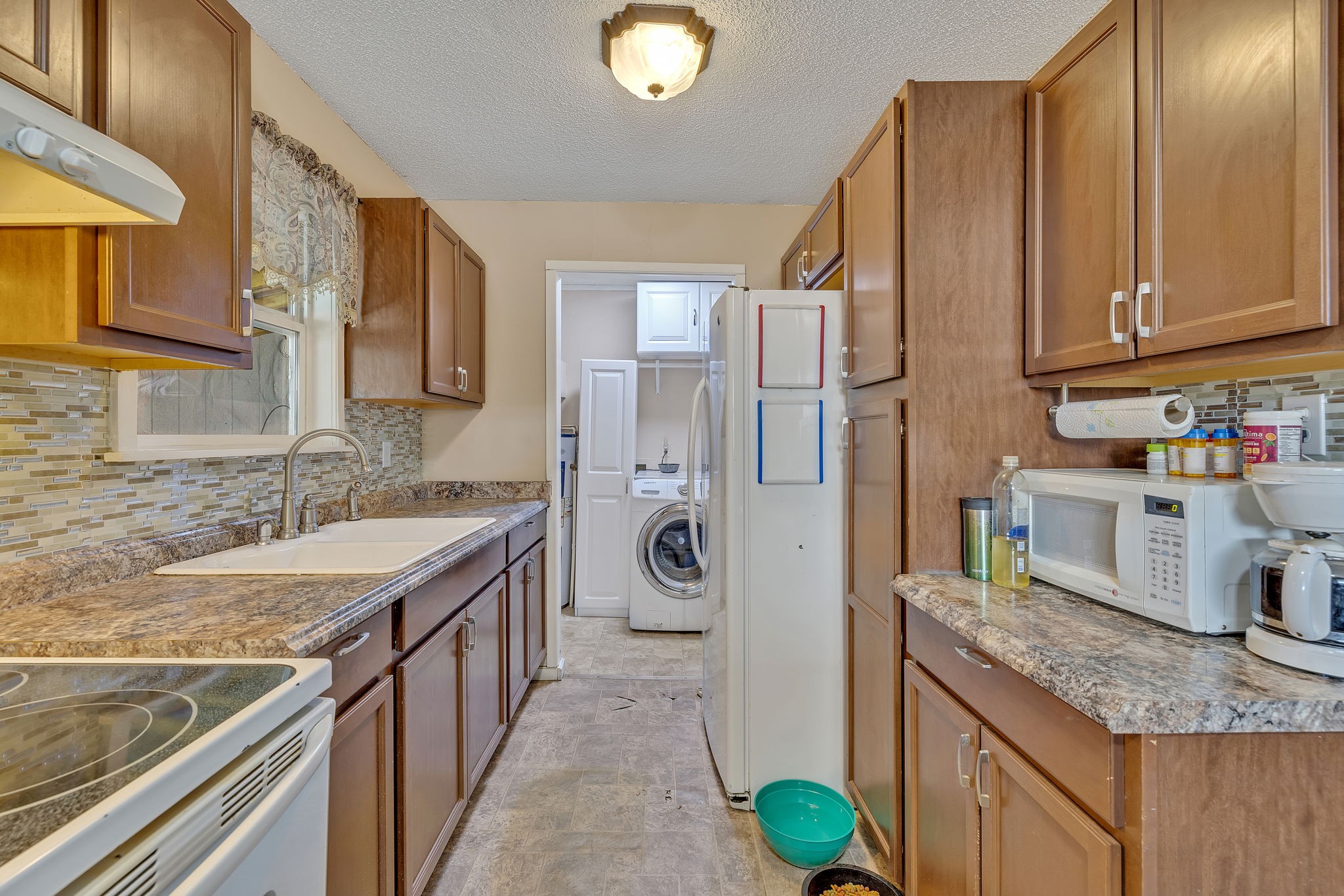 117 Rockhouse Road Hohenwald, TN 38462 - Photo 16 of 30 Gallery Image 16