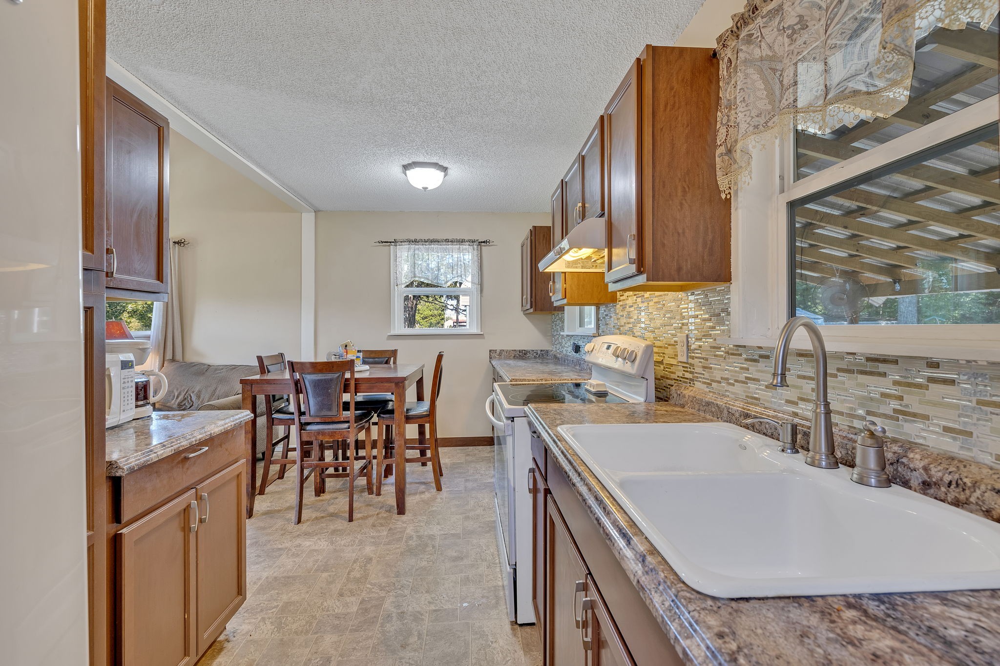 117 Rockhouse Road Hohenwald, TN 38462 - Photo 17 of 30 Gallery Image 17