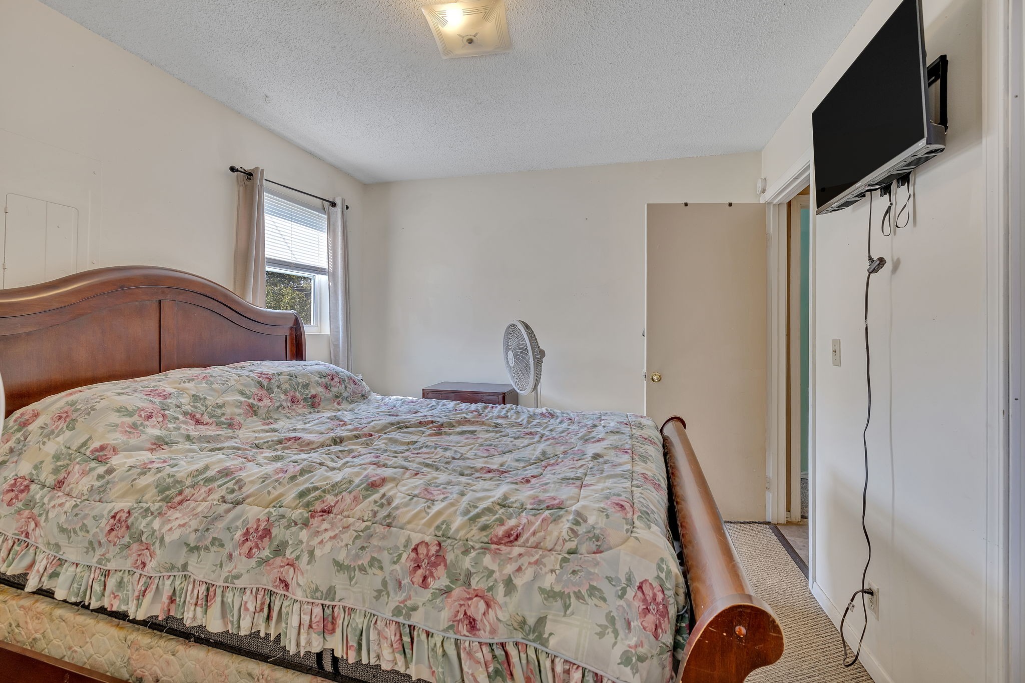 117 Rockhouse Road Hohenwald, TN 38462 - Photo 22 of 30 Gallery Image 22