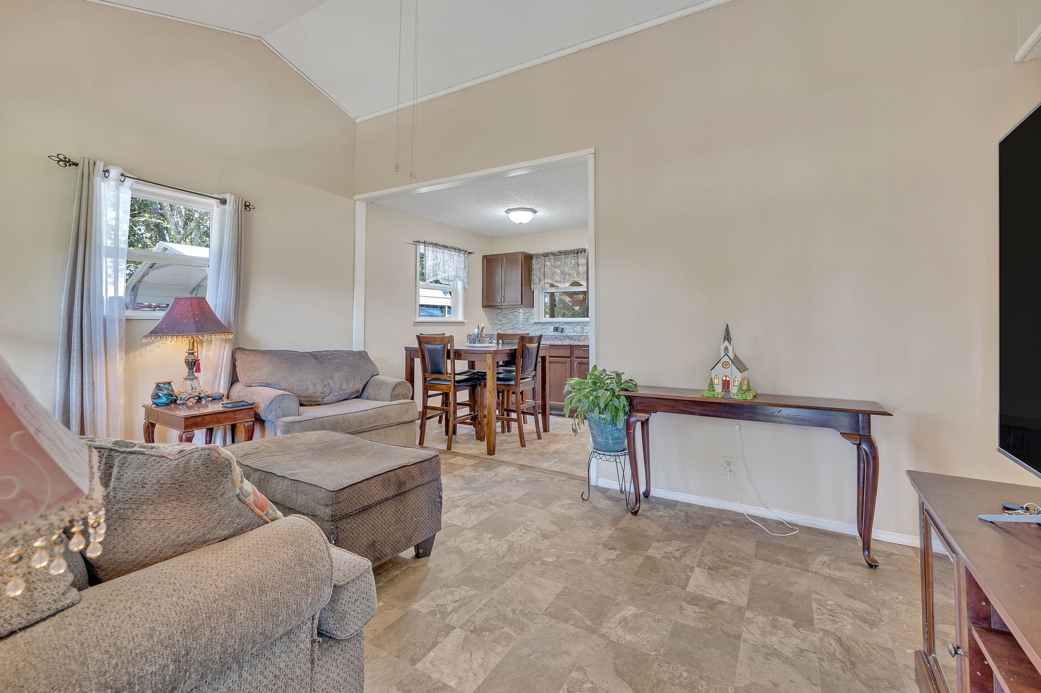 117 Rockhouse Road Hohenwald, TN 38462 - Photo 10 of 30 Gallery Image 10