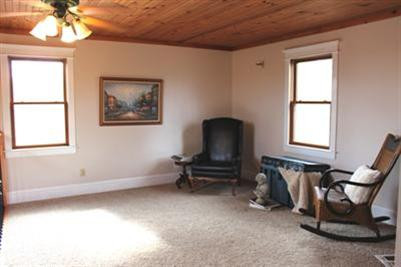 1853 Fount Hubbard Road London, KY 40741 - Photo 14 of 28 Photo 14