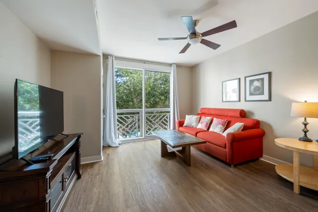 $199,000 | 9700 Grand Sandestin Boulevard, Unit 4307, Miramar Beach, FL 32550