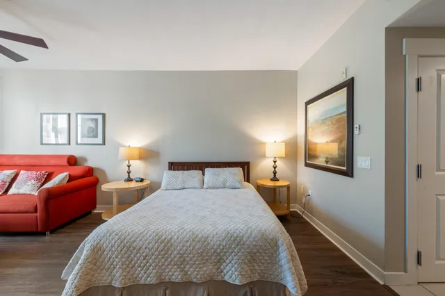 $199,000 | 9700 Grand Sandestin Boulevard, Unit 4307, Miramar Beach, FL 32550