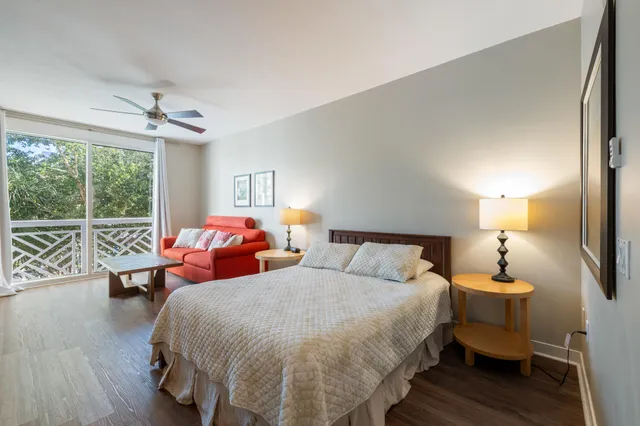 $199,000 | 9700 Grand Sandestin Boulevard, Unit 4307, Miramar Beach, FL 32550