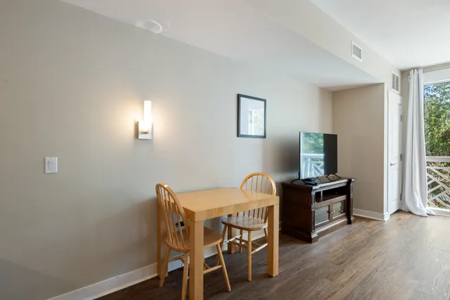 $199,000 | 9700 Grand Sandestin Boulevard, Unit 4307, Miramar Beach, FL 32550