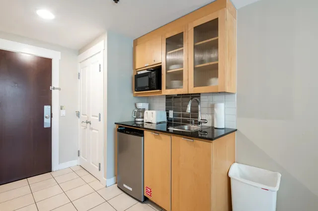 $199,000 | 9700 Grand Sandestin Boulevard, Unit 4307, Miramar Beach, FL 32550